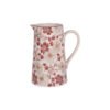 Pichet Kiyo – Élégance florale pour vos boissons fraîches, BASTIDE