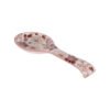 Repose-cuillère Kiyo – Élégance florale pour votre cuisine, BASTIDE