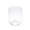 Gobelet Etna 33 cl