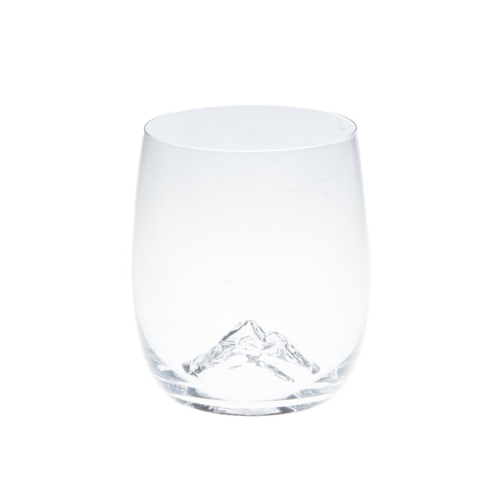 Gobelet Etna 33 cl