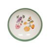 Assiette creuse Amaya 23 cm, BASTIDE