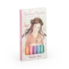 Feutres Pastel Les Rosalies – Des couleurs douces pour créer librement, Moulin Roty