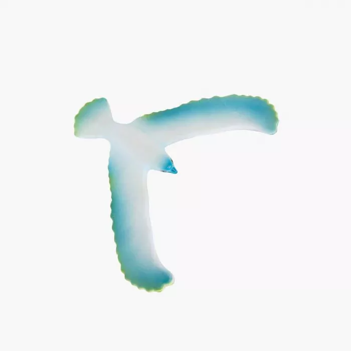 Oiseau en Équilibre – Un tour fascinant, Moulin Roty