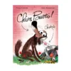 Chien Pourri – Des aventures irrésistiblement drôles, Moulin Roty