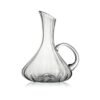Carafe à décanter ROMA 1,5 L, BASTIDE