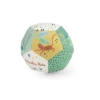 Balle en vinyle La forêt Mawa, Moulin Roty