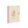 Livre à Trésors – Des souvenirs à conserver, Moulin Roty