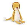 Peluche Lion Mamba – Le compagnon XXL tout doux, Moulin Roty