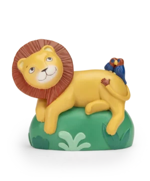 Alternative view of Tirelire Mamba – Économiser en s’amusant, Moulin Roty