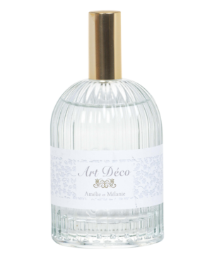 Brume d’Oreiller Rose & Pêche – Des nuits douces et parfumées, Lothantique