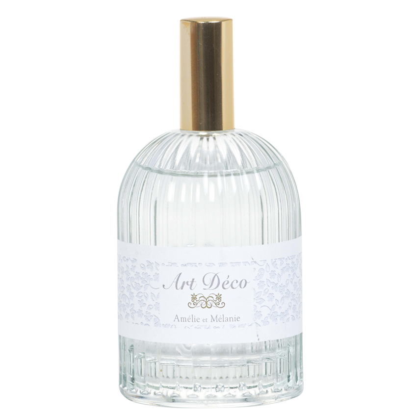 Brume d’Oreiller Rose & Pêche – Des nuits douces et parfumées, Lothantique