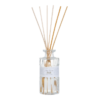 Bâtons à Parfum Rose & Pêche – Élégance et Douceur, Lothantique