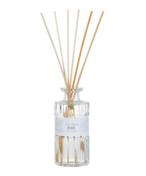 Bâtons à Parfum Rose & Pêche – Élégance et Douceur, Lothantique