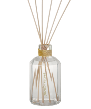 Bâtons à Parfum Bergamote & Ambre – Élégance et Chaleur, Lothantique