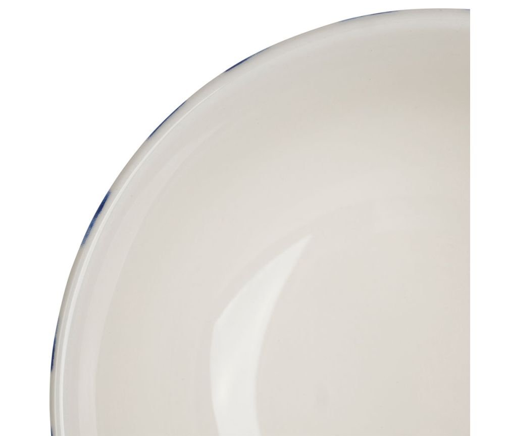 Bol Solencia multicolore – Grès 35 cl – Vendu à l’unité, Yliades – Image 3