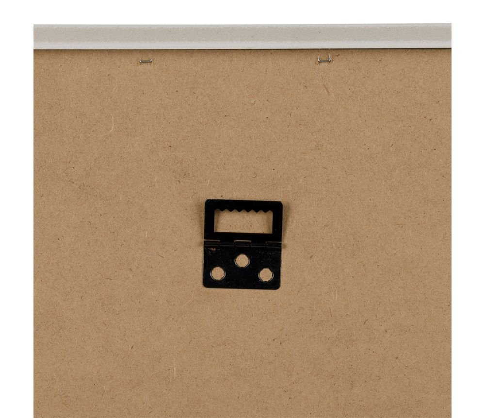 Cadre déco Homard multicolore 32 x 42 cm, Yliades – Image 3