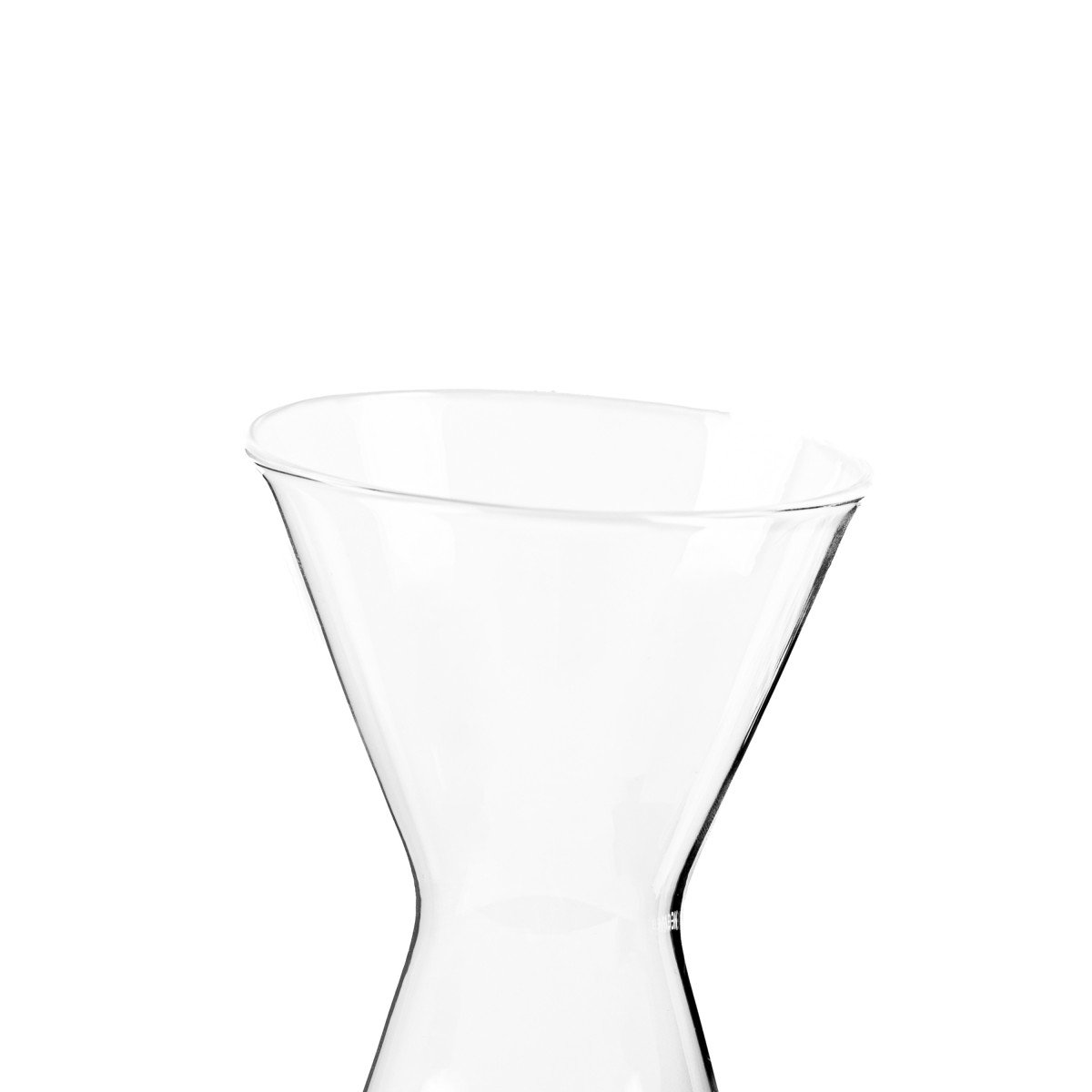 Carafe à eau Mont Blanc TOPOGRAPHIC, Alaskan Maker – Image 8