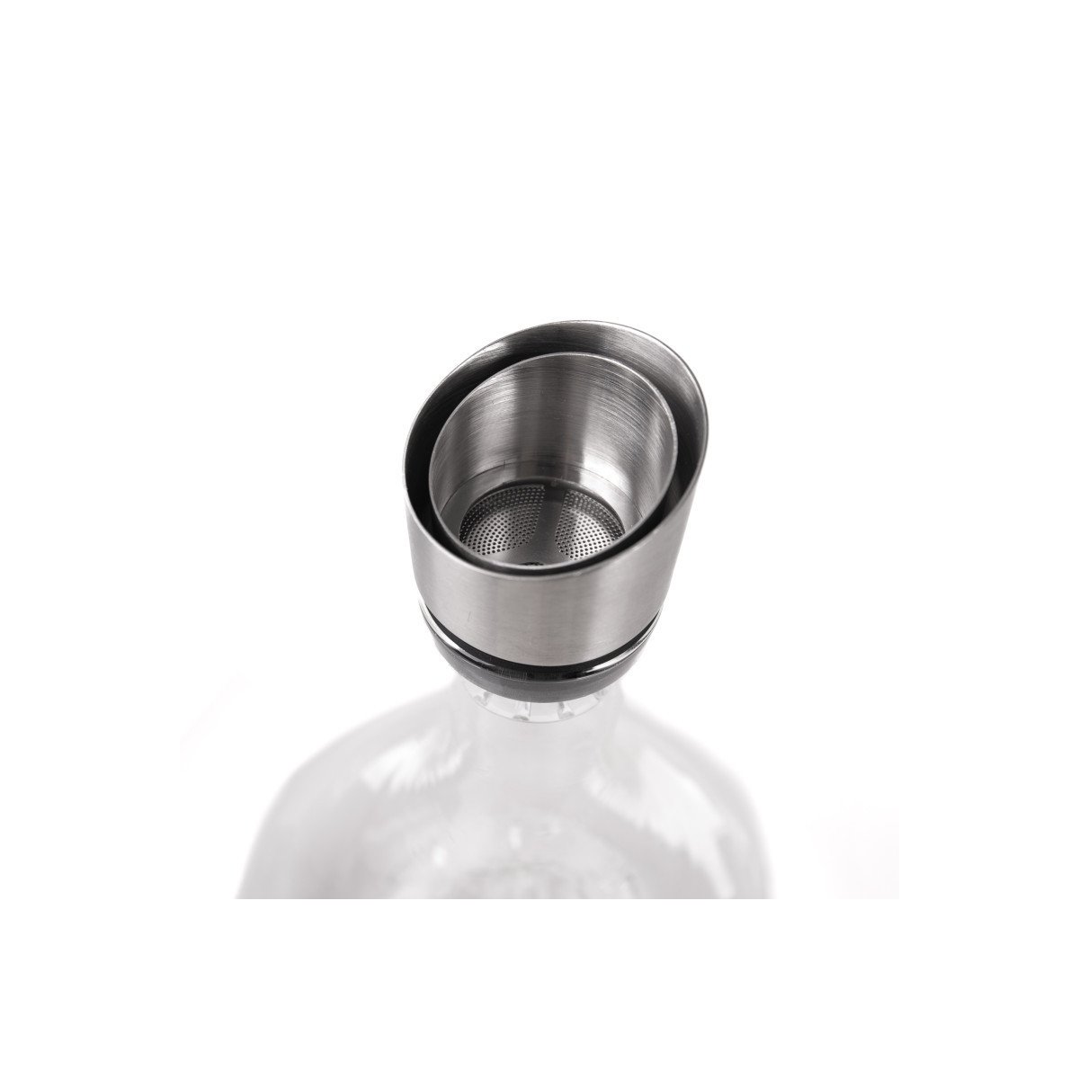 Carafe à vin Grand Canyon, Alaskan Maker – Image 4