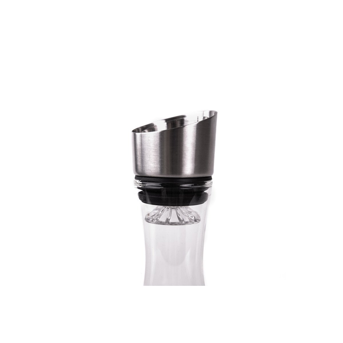 Carafe à vin Grand Canyon, Alaskan Maker – Image 5