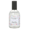 Brume d’oreiller Fleur des champs, Lothantique