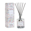 Bâtons à parfum fleur des champs, Lothantique