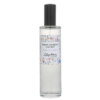 Parfum d’ambiance Fleur des champs, Lothantique