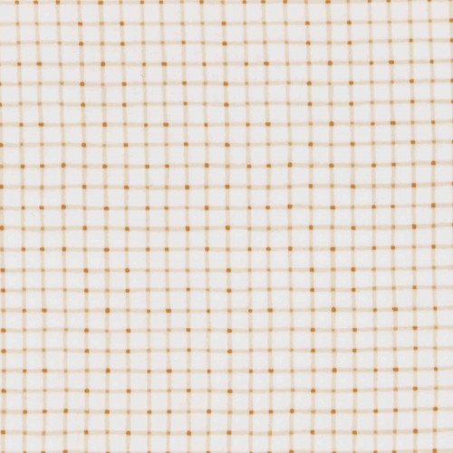 Coffret de naissance Bola & Doudou Ours, Kaloo – Image 6