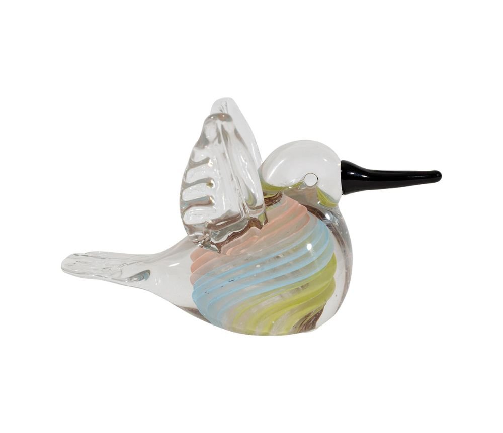 Décoration Colibri – Élégance & Légèreté, Yliades – Image 3
