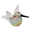 Décoration Colibri – Élégance & Légèreté, Yliades