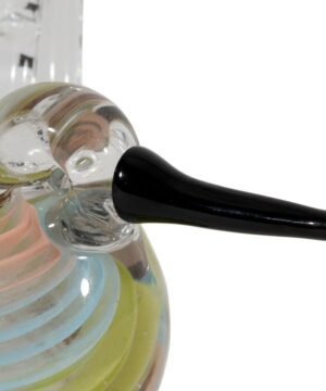 Alternative view of Décoration Colibri – Élégance & Légèreté, Yliades