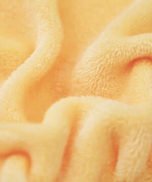 Alternative view of Doudou Lapin Jaune, Kaloo