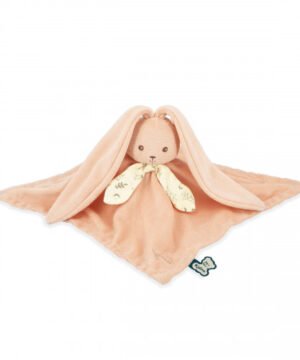 Doudou Lapin Pêche, Kaloo