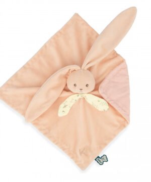 Alternative view of Doudou Lapin Pêche, Kaloo