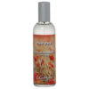 Parfum d’ambiance cassis & coquelicot, Lothantique