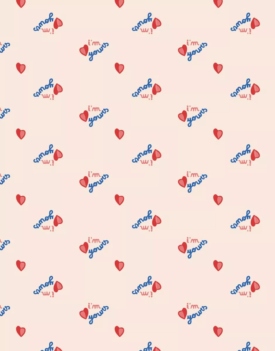 Gordis – Combinaison de ski Gigi I’m Yours pour poupées 34 & 37 cm, Minikane – Image 2