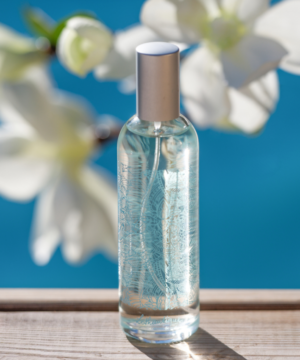 Alternative view of Parfum d’Ambiance Bergamote & Ylang Ylang – Une atmosphère raffinée, Lothantique