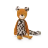 Peluche Léopard Taïgo – Un compagnon tendre et élégant, Moulin Roty