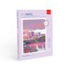 Coffret pastel au numéro – Petit Pastel : Love in Seoul, La Petite Epicerie
