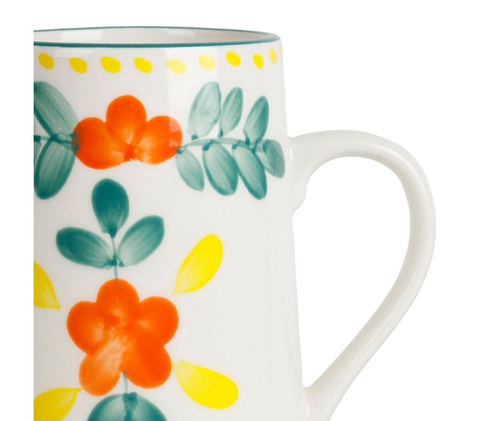 Un pichet pratique et coloré pour vos boissons, Yliades – Image 2