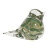 Presse-papier Serin Vert, Yliades