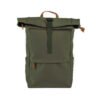 Sac à dos roll top SITKA Kaki, Alaskan Maker