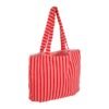 UX Builder Nom du produit Sac Douce Amour – Rose + Rouge – 55 x 40 cm, Yliades Aller à l’éditeur