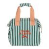 Sac isotherme Solencia – Vert, Yliades
