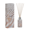 Bâtons à parfum eau de coco & orchidée, Lothantique
