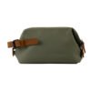 Trousse de toilette imperméable SITKA Kaki, Alaskan Maker