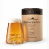 Verre design Mont Ventoux TOPOGRAPHIC, Alaskan Maker