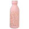 Bouteille isotherme Icon Moana Rose, Qwetch