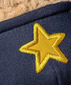 Alternative view of Amuseables Peanut, Jellycat