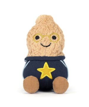Amuseables Peanut, Jellycat