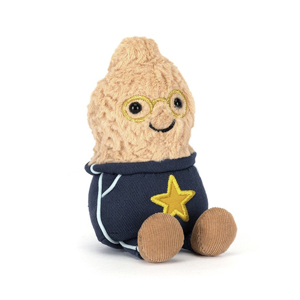 Amuseables Peanut, Jellycat – Image 3